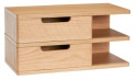 Hylde \'Open\' - Natur