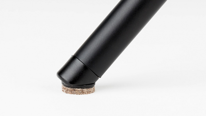  i gruppen Indretning / Dekoration / Øvrig dekoration hos Reforma (9100033)