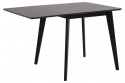 Spisebord \'Ärsjö\' - Sort