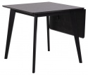 Spisebord \'Ärsjö\' - Sort