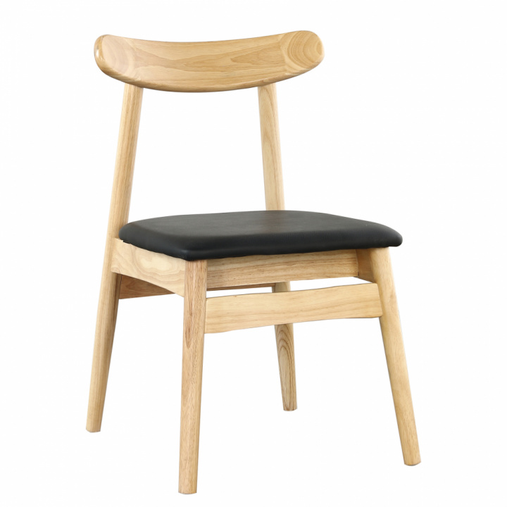  i gruppen KAMPAGNE / Møbler / Sidde møbler hos Reforma (9642-WISEWELL)