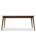 Spisebord \'Modena\' 180cm - Brun