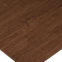 Spisebord \'Modena\' 180cm - Brun