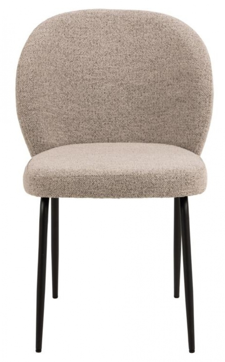 Stol \'Ängom\' - Beige i gruppen Møbler / Sidde møbler / Stole hos Reforma (97828)
