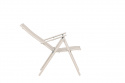 Stol \'Levanzo\' - Beige