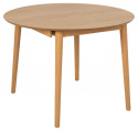 Spisebord \'Maratea\' - Natur
