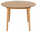 Spisebord \'Maratea\' - Natur