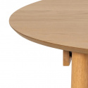Spisebord \'Maratea\' - Natur