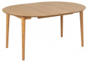 Spisebord \'Maratea\' - Natur