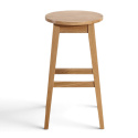 Barstol \'Ella\'- Eg