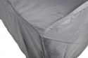 Møbelbeskyttelse \'Menton\' 90x265x210 - Grå