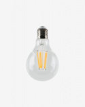 Pære \'E27 4W 60 mm\' - Warm