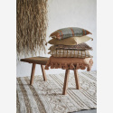 Tæppe \'Cotton\' 180x270cm - Natur