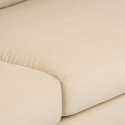 Sofa \'Ekeby\' 3-s&aelig;de - Beige
