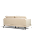 Sofa \'Ekeby\' 3-s&aelig;de - Beige