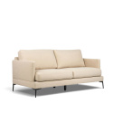 Sofa \'Ekeby\' 3-s&aelig;de - Beige