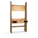 Skrivebord \'Berkley\'- Eg/Natur