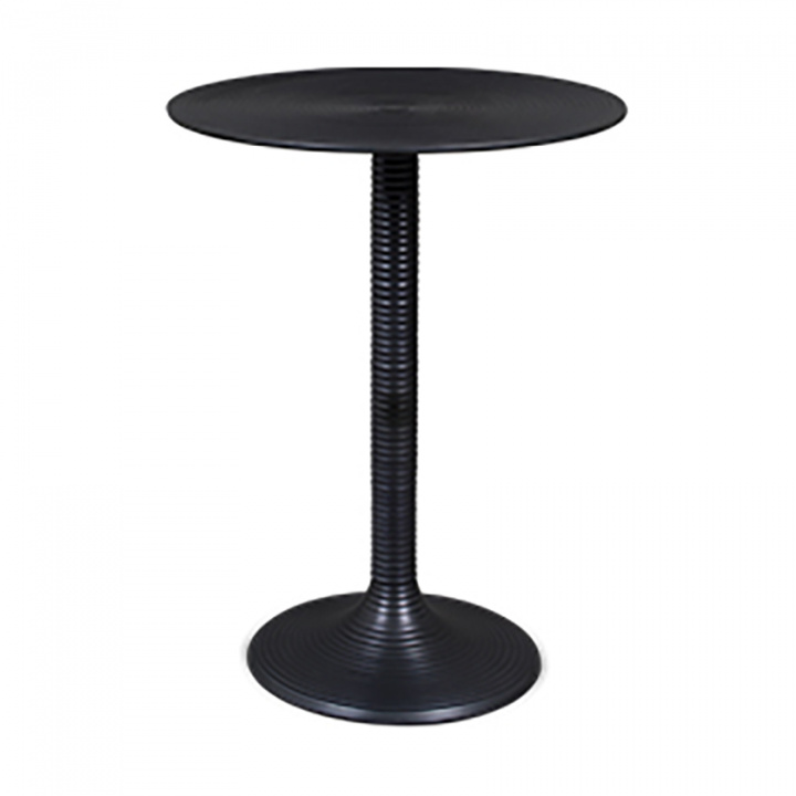 Sidebord \'Hypnotising\' - Sort i gruppen Møbler / Bord / Sofaborde hos Reforma (BM23020)