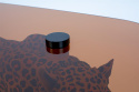 Sofabord \'Dope as hell\' - Leopard