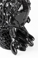 Vase \'Dragonized Bastard\' - Sort