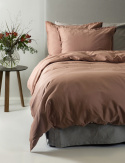Dynebetræk \'Soul\' 150x210 - Rosa