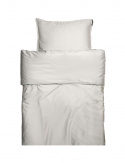 Dynebetræk \'Soul\' 150x210 - Beige