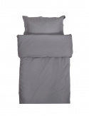 Dynebetr&aelig;k \'Dreamtime\' 150x210 - Gr&aring;