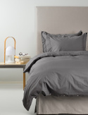 Dynebetr&aelig;k \'Dreamtime\' 150x210 - Gr&aring;