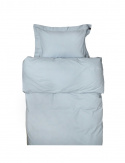 Dynebetræk \'Dreamtime\' 150x210 - Blå