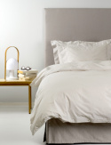Dynebetræk \'Dreamtime\' 150x210 - Beige