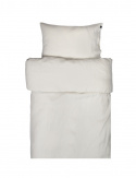 Dynebetræk \'Sunrise\' 150x210 - Beige