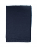 Underlaken \'Soul\' 270x270 - Blå