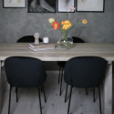 Stol \'Elegant\' - Sort