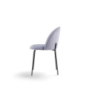 Stol \'Elegant\' - Gr&aring;