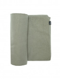 Dug \'Sunshine\' 145x250 - Mos