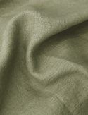 Dug \'Sunshine\' 145x250 - Mos