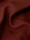 Dug \'Sunshine\' 145x250 - Rød