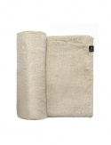 Dug \'Sunshine\' 145x250 - Lys natur