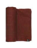Dug \'Sunshine\' 145x330 - Rød