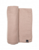 Dug \'Sunshine\' 145x330 - Rosa
