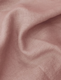 Dug \'Sunshine\' 145x330 - Rosa