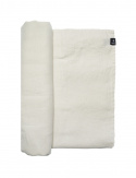 Dug \'Sunshine\' 145x330 - Beige