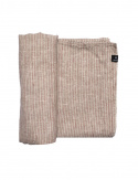 Dug \'Linus\' 145x250- Rød/Svart