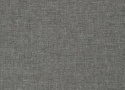Barstol \'Soller\' - Natur/Lys grå
