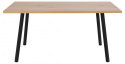 Spisebord \'Sigtuna\' - Natur
