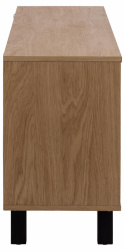 Sidebord \'Ameria\' - Natur