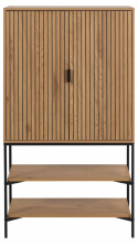 Skab \'Cabra\' - Natur