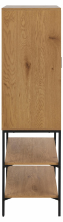 Skab \'Cabra\' - Natur