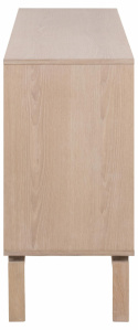 Sidebord \'Cardoba\' - Natur