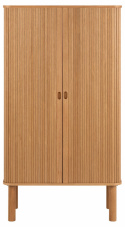 Skab \'Cadiz\' - Natur